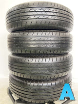 ブリヂストン ネクストリー 185/65R15 4本