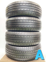 ヨコハマ エコス ES31 215/65R15 4本