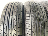 ダンロップ エナセーブ EC202 195/65R15 4本