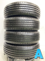 ブリヂストン エコピア NH100 195/65R15 4本