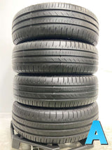 ファルケン シンセラ SN832 195/65R15 4本