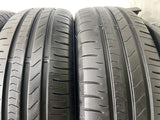 ファルケン シンセラ SN832 195/65R15 4本