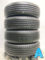 ブリヂストン ネクストリー 195/65R15 4本