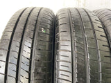 ダンロップ エナセーブ EC204 195/65R15 4本
