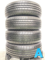 グッドイヤー エフィシエント グリップ ECO 195/65R15 4本