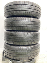 ピレリ Cinturato P6 195/65R15 4本
