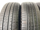 ピレリ Cinturato P6 195/65R15 4本
