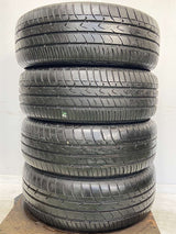 トーヨータイヤ トランパス mpZ 195/65R15 4本