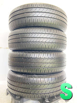トーヨータイヤ ナノエナジー3 プラス 195/65R15 4本