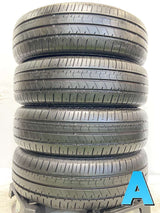 ブリヂストン エコピア NH100 RV 195/65R15 4本
