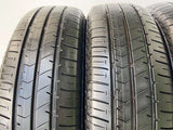 ブリヂストン エコピア NH100 RV 195/65R15 4本