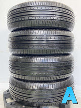 ヨコハマ エコス ES31 195/60R15 4本