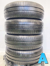 ミシュラン エナジーセイバー4 175/60R15 4本