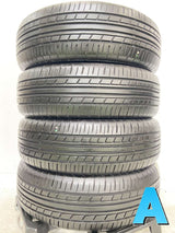 ヨコハマ エコス ES31 195/65R15 4本