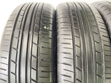 ヨコハマ エコス ES31 195/65R15 4本