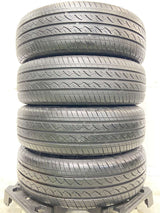HIFLY/HF201 175/65R15 /トヨタ純正 5.0J+39 100-4穴 4本