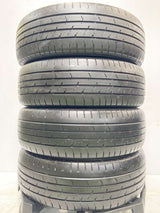 グッドイヤー イーグル RVF エコ 195/65R15 4本