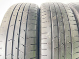 グッドイヤー イーグル RVF エコ 195/65R15 4本