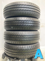 トーヨータイヤ ナノエナジー3 プラス 175/65R15 4本