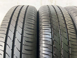 トーヨータイヤ ナノエナジー3 プラス 175/65R15 4本