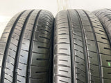 ダンロップ エナセーブ EC204 185/65R15 4本