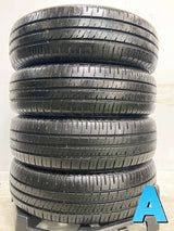 ダンロップ エナセーブ EC204 175/65R15 4本