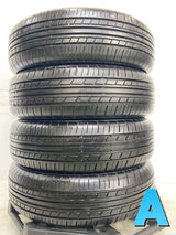 ヨコハマ エコス ES31 175/65R15 4本