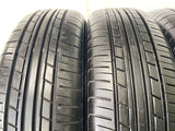ヨコハマ エコス ES31 175/65R15 4本
