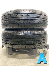 ダンロップ エナセーブ EC202 185/60R15 2本