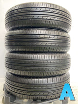 ヨコハマ エコス ES31 175/65R15 4本