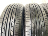 ヨコハマ エコス ES31 175/65R15 4本