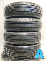 ヨコハマ エコス ES31 175/65R15 4本