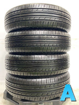 ヨコハマ エコス ES31 175/65R15 4本