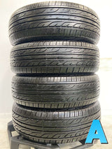 ダンロップ エナセーブ EC202 205/65R15 4本
