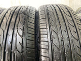 ダンロップ エナセーブ EC202 205/65R15 4本