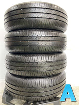 トーヨータイヤ ナノエナジー3 プラス 185/65R15 4本