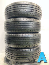 ブリヂストン ネクストリー 185/60R15 4本