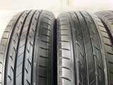 ブリヂストン ネクストリー 185/60R15 4本