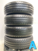 ブリヂストン エコピア EP150 185/60R15 4本