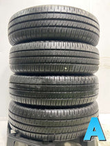 ダンロップ エナセーブ EC204 185/65R15 4本