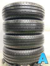 ダンロップ エナセーブ EC204 185/65R15 4本