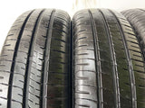ダンロップ エナセーブ EC204 185/65R15 4本