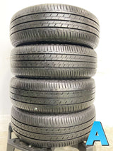 ブリヂストン エコピア EP150 185/60R15 4本