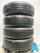 ブリヂストン レグノ GR-X2 195/65R15 4本