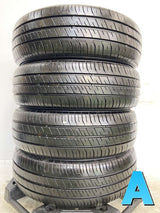 グッドイヤー エフィシエント グリップ ECO EG02 185/60R15 4本
