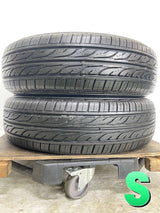 ダンロップ エナセーブ EC202 175/65R15 2本