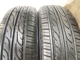ダンロップ エナセーブ EC202 175/65R15 2本