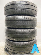 ダンロップ エナセーブ RV505 195/65R15 4本