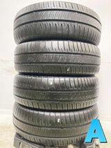 ダンロップ エナセーブ RV505 205/65R15 4本