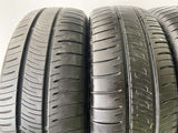 ダンロップ エナセーブ RV505 205/65R15 4本